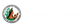 Henrico Logo